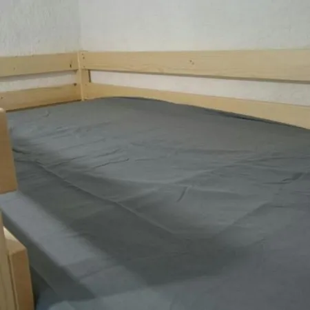 Apartament Le Montana